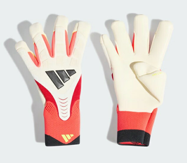 楽天市場】アディダス プレデター ハイブリッドの通販