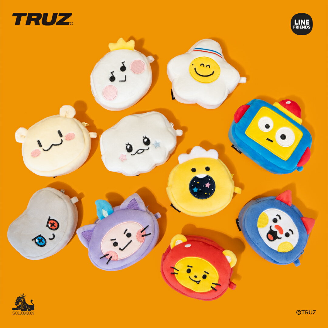 楽天市場】treasure truzの通販