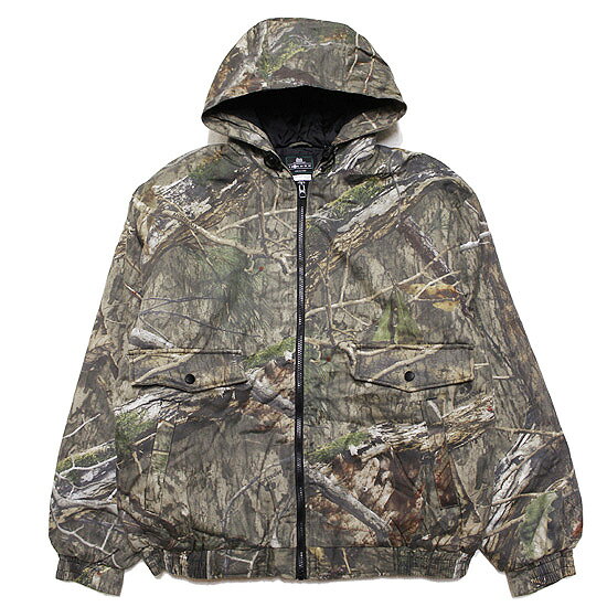 楽天市場】リアル ツリー カモ ジャケットの通販