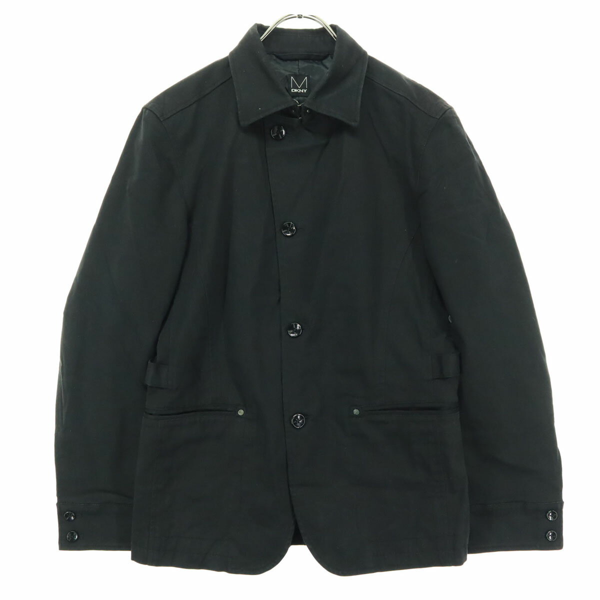 楽天市場】DKNY ダナキャラン（コート・ジャケット｜メンズ