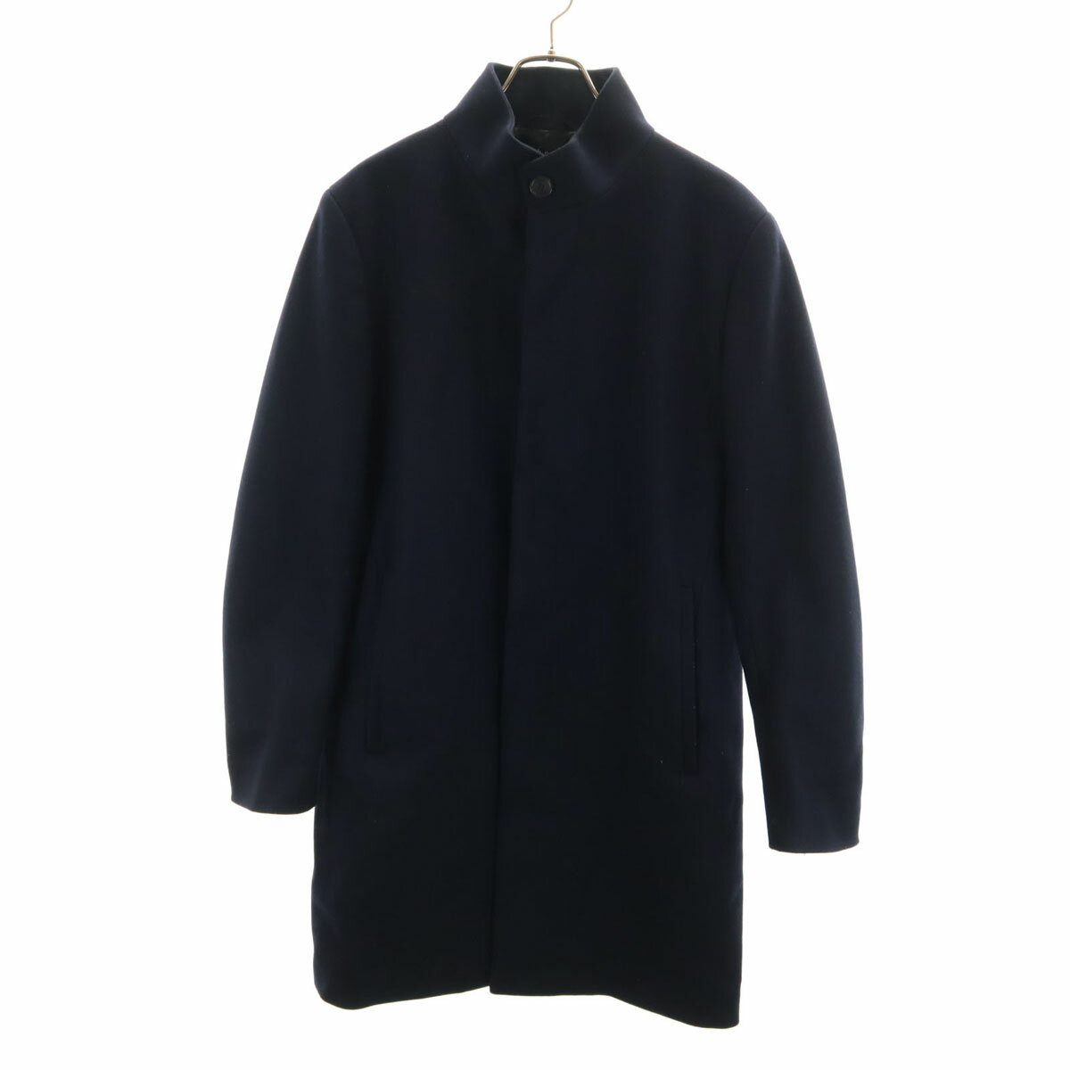 楽天市場】セオリー コート（メンズファッション）の通販