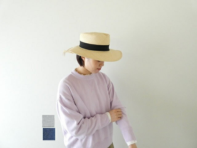 楽天市場】prit プリット（ニット・セーター｜トップス）：レディース