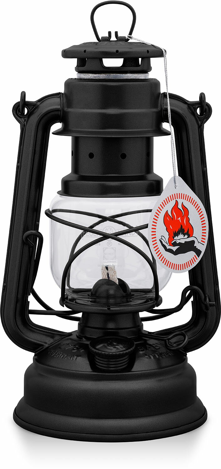 楽天市場】FEUERHAND 276の通販