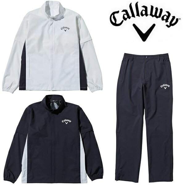 楽天市場】ナイキゴルフ（レインウェア｜メンズウェア）：ウェア