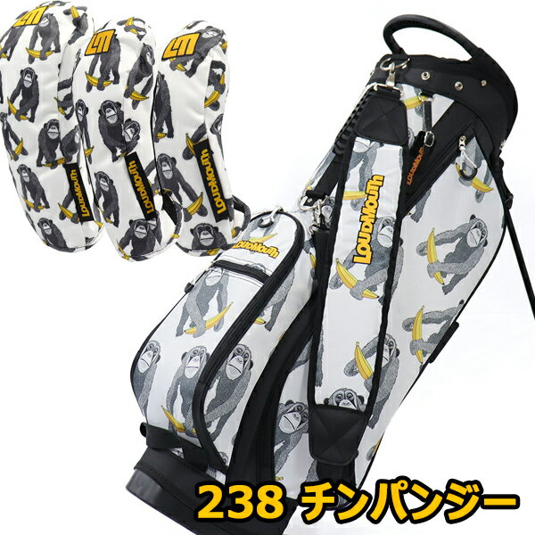 楽天市場】ヘッドカバー（キャディバッグ｜バッグ・ケース）：ゴルフ