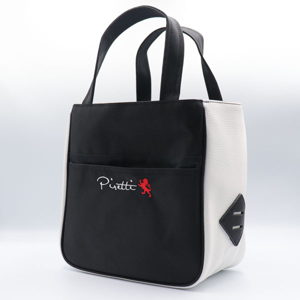 楽天市場】ピレッティ バッグの通販