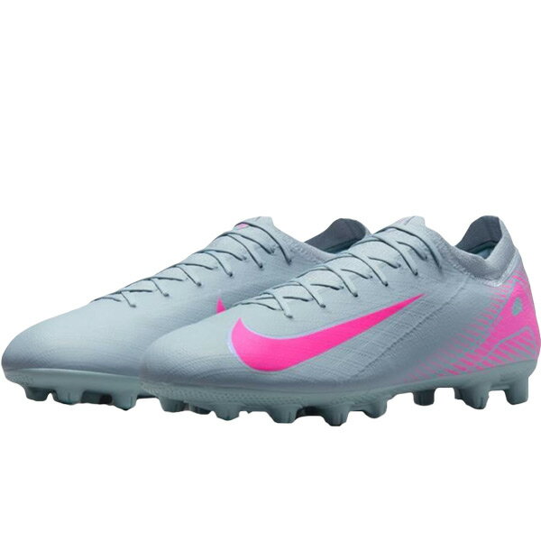 楽天市場】nike ナイキ マーキュリアル ヴェイパー 13 proの通販