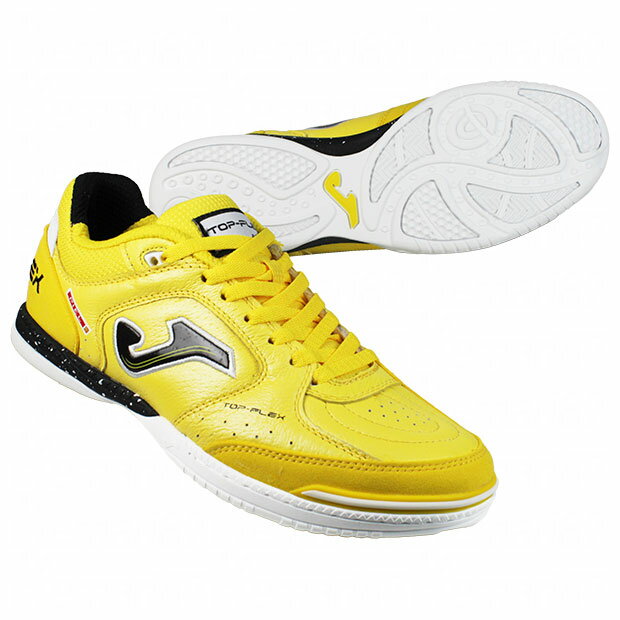 楽天市場】イエロー（メンズシューズ｜シューズ）：フットサル