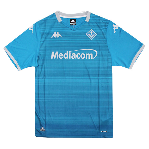 楽天市場】フィオレンティーナ（サッカー・フットサル｜スポーツ