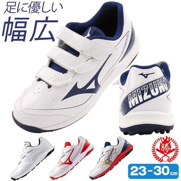 楽天市場】トレーニングシューズ 30cm（ブランドミズノ）の通販