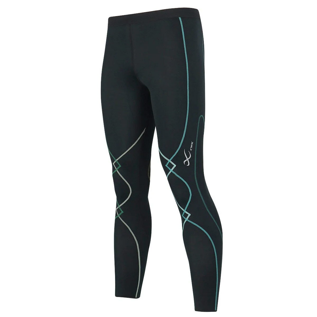 楽天市場】レギンス 冬（ブランドCW-X）（スポーツ・アウトドア）の通販