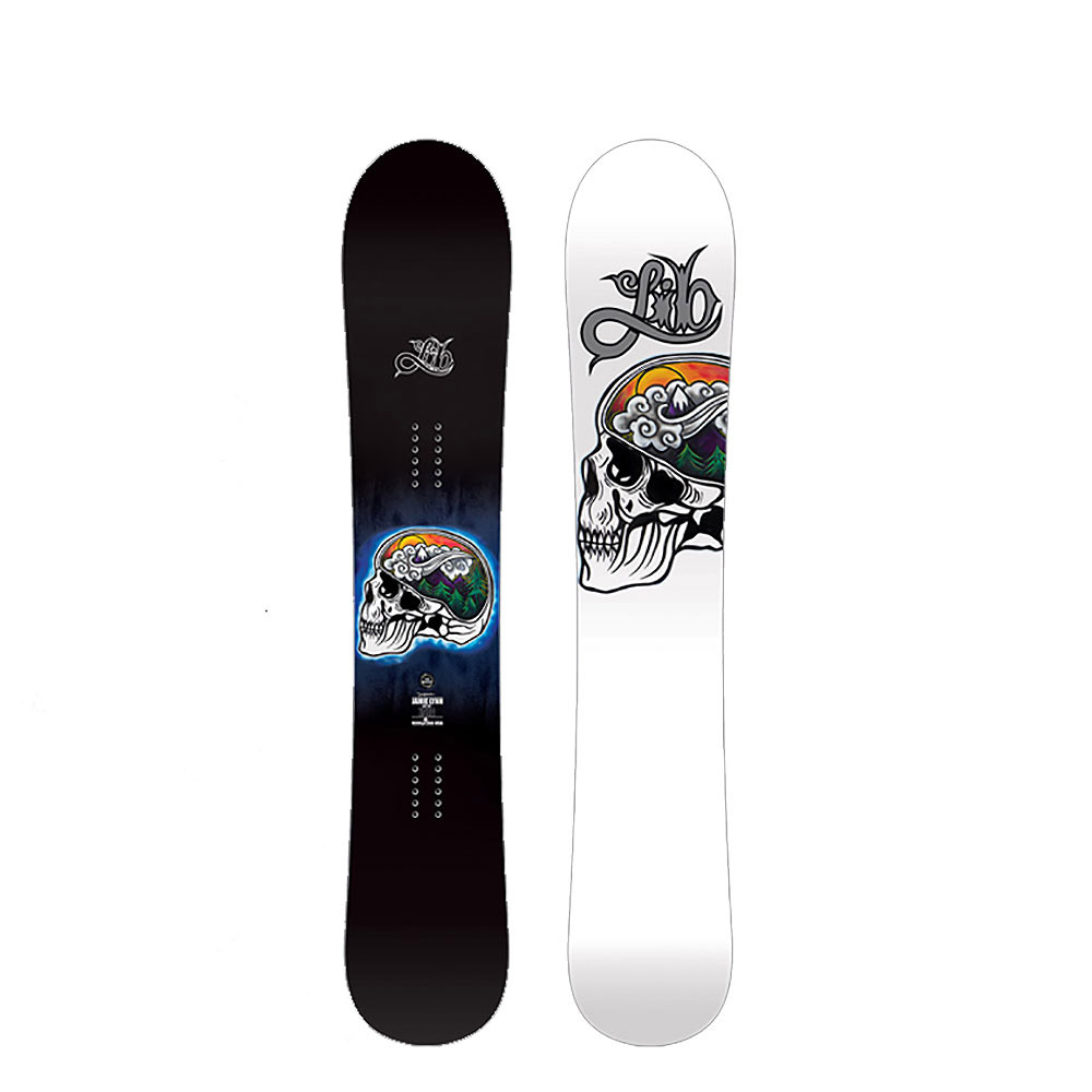 楽天市場】Jamie Lynnの通販