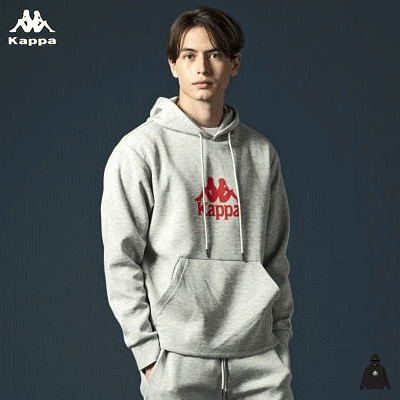 楽天市場】kappa スウェット（スポーツウェア・アクセサリー｜スポーツ