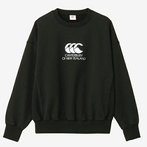 楽天市場】カンタベリー canterbury トレーニングスウェットフーディ