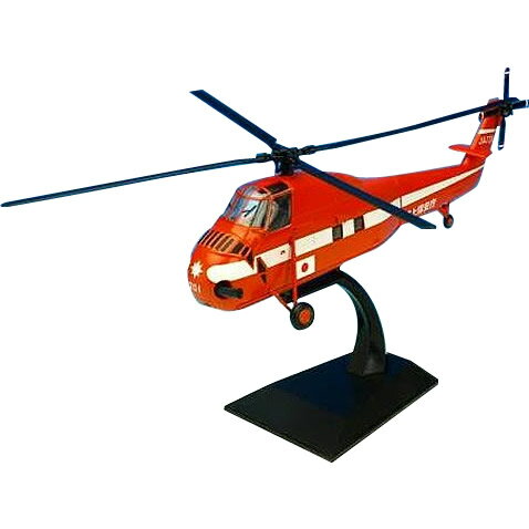 楽天市場】海上保安庁ヘリ（プラモデル・模型｜ホビー）の通販