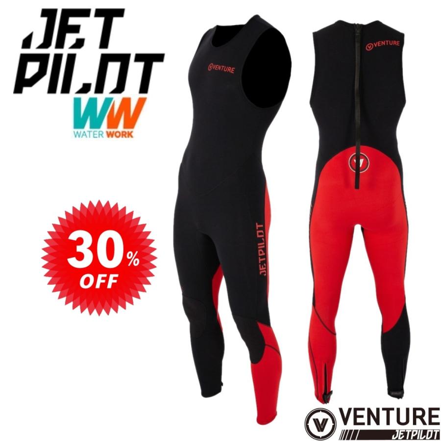 楽天市場】ジェットパイロット ウェットスーツの通販