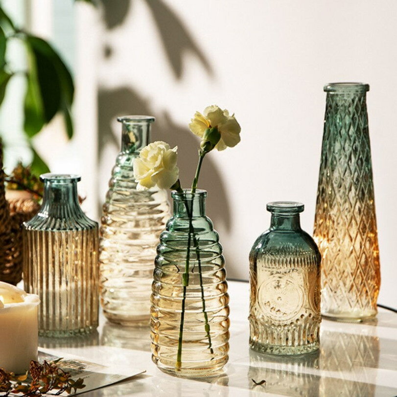 楽天市場】琉球ガラス 花瓶の通販