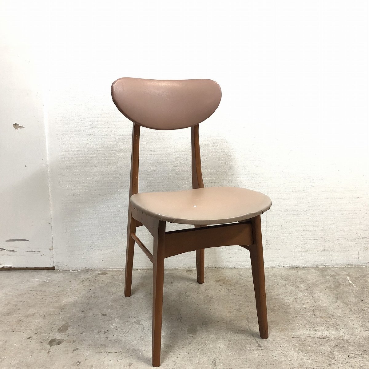 楽天市場】椅子 ナガノインテリアの通販