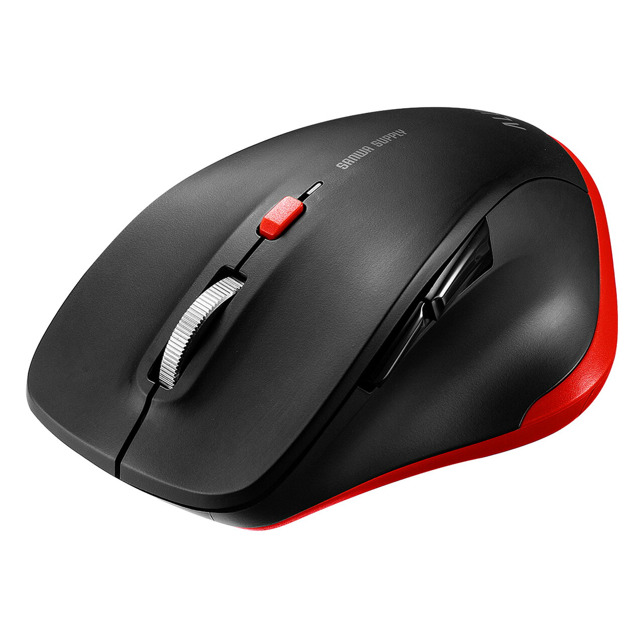 楽天市場】mac mini マウスの通販