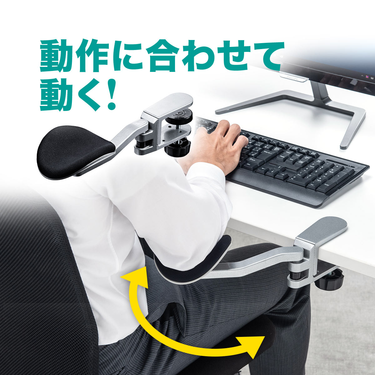 200-tok017sv.jpg?_ex=360x360