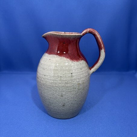 楽天市場】アンティーク 水差し（花瓶｜インテリア小物・置物