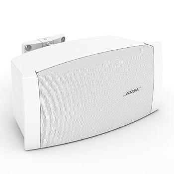 楽天市場】bose ds40seの通販