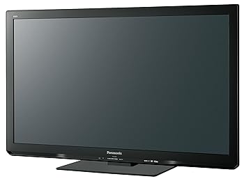 楽天市場】テレビ（メーカーパナソニック・画面サイズ（テレビ）35