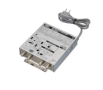 楽天市場】cbuf－k38dsの通販