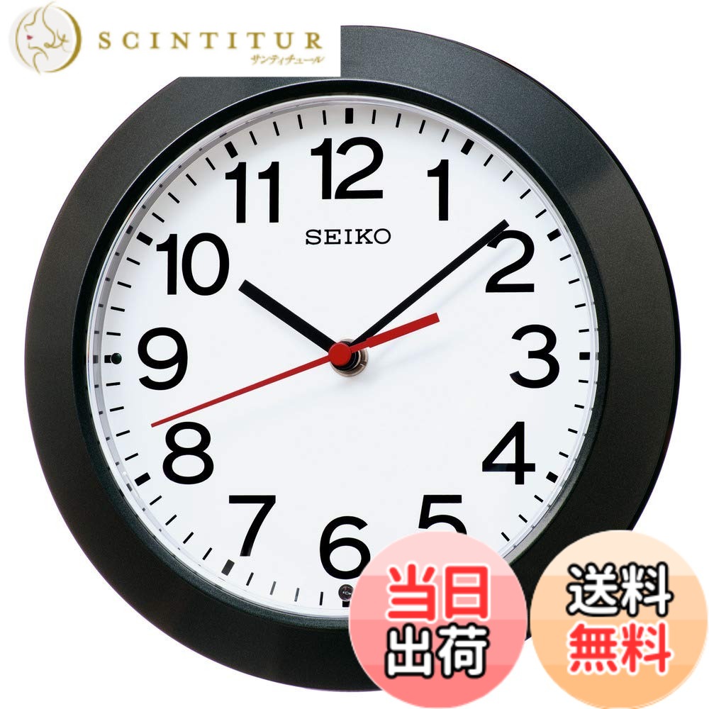 楽天市場】セイコー（鳩時計｜置き時計・掛け時計）：インテリア・寝具