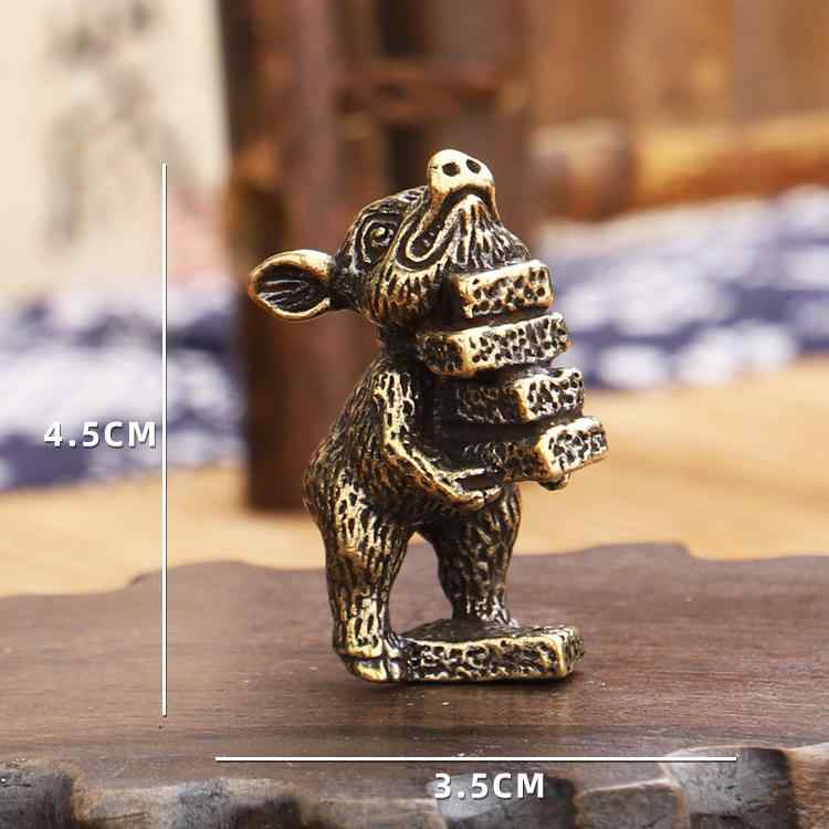 楽天市場】銅製品（インテリア小物・置物｜インテリア・寝具・収納）の通販