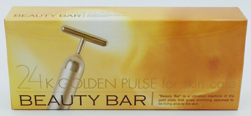楽天市場】24k beauty barの通販