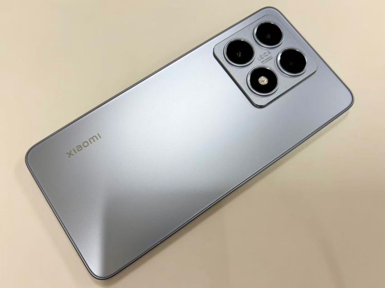 楽天市場】xiaomi 14t 未使用の通販