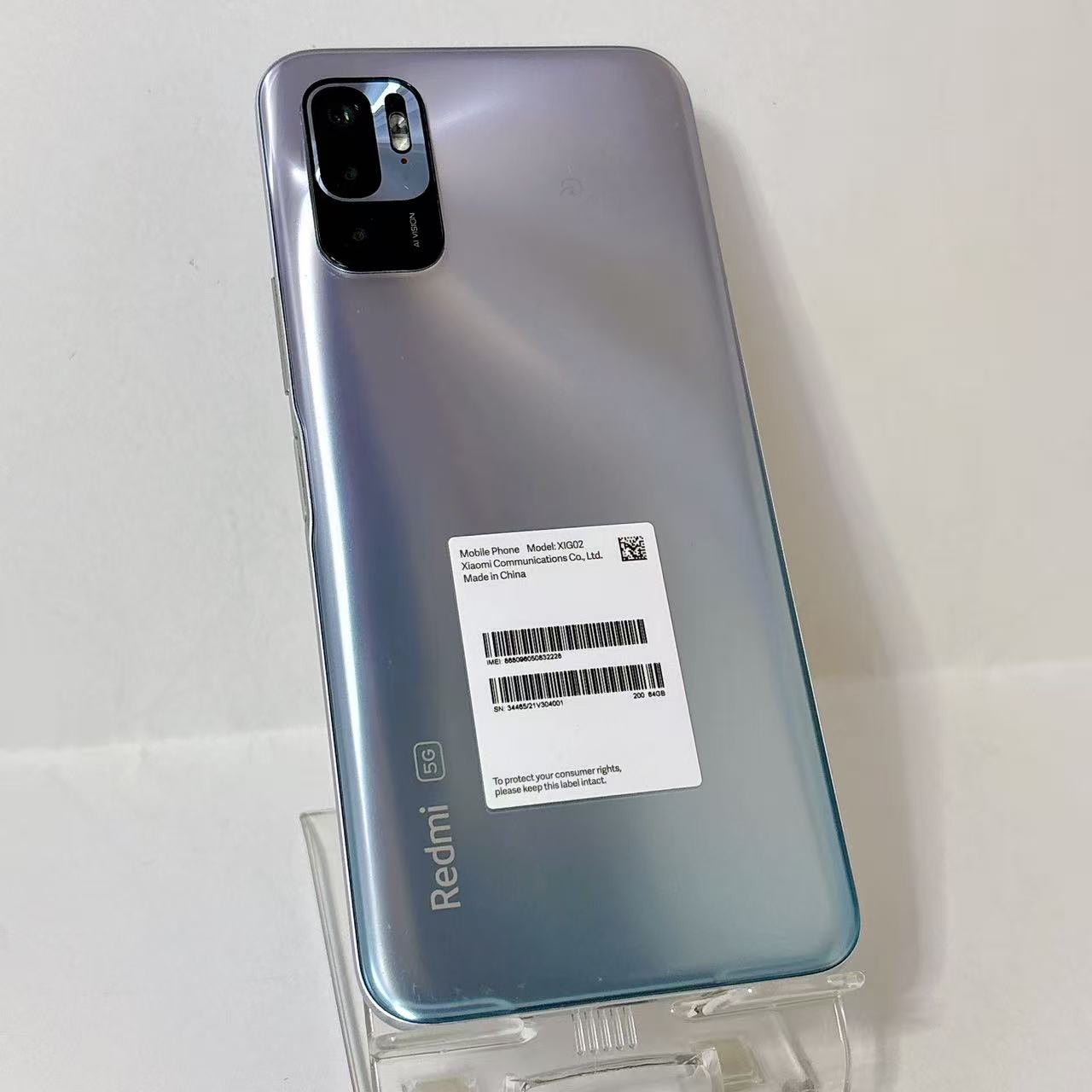 楽天市場】redmi note 10（スマートフォン本体｜スマートフォン