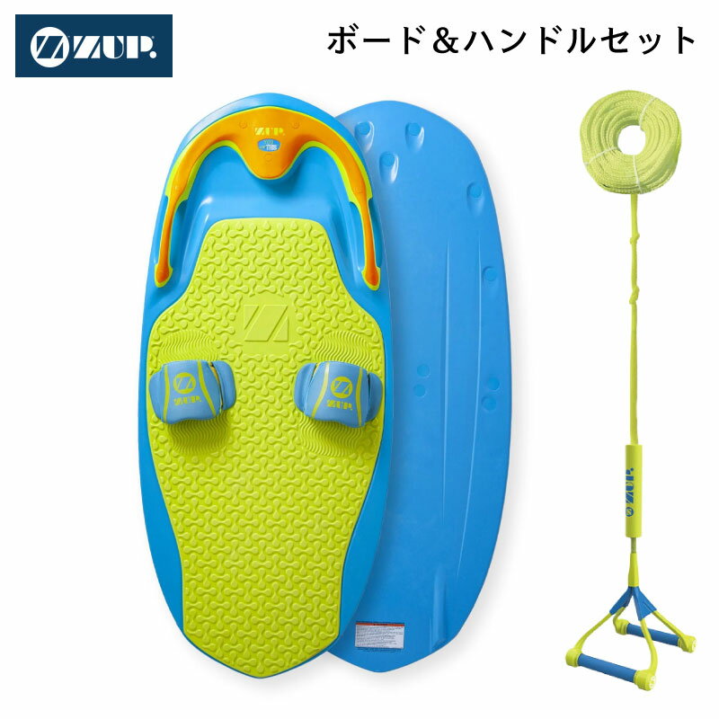 楽天市場】ウェイクボード（マリンスポーツ｜スポーツ・アウトドア）の通販