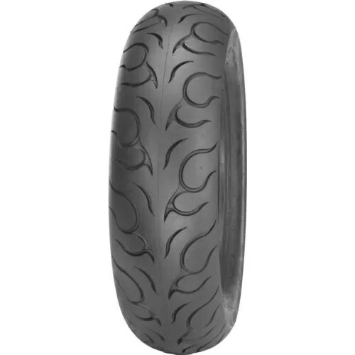 楽天市場】irc wf920 130/90-16の通販