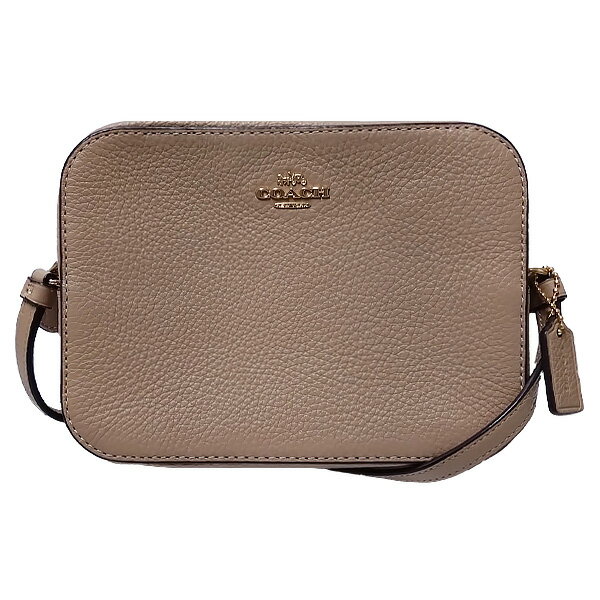 楽天市場】コーチ ショルダーバッグ 斜めがけ（男女兼用バッグ｜バッグ