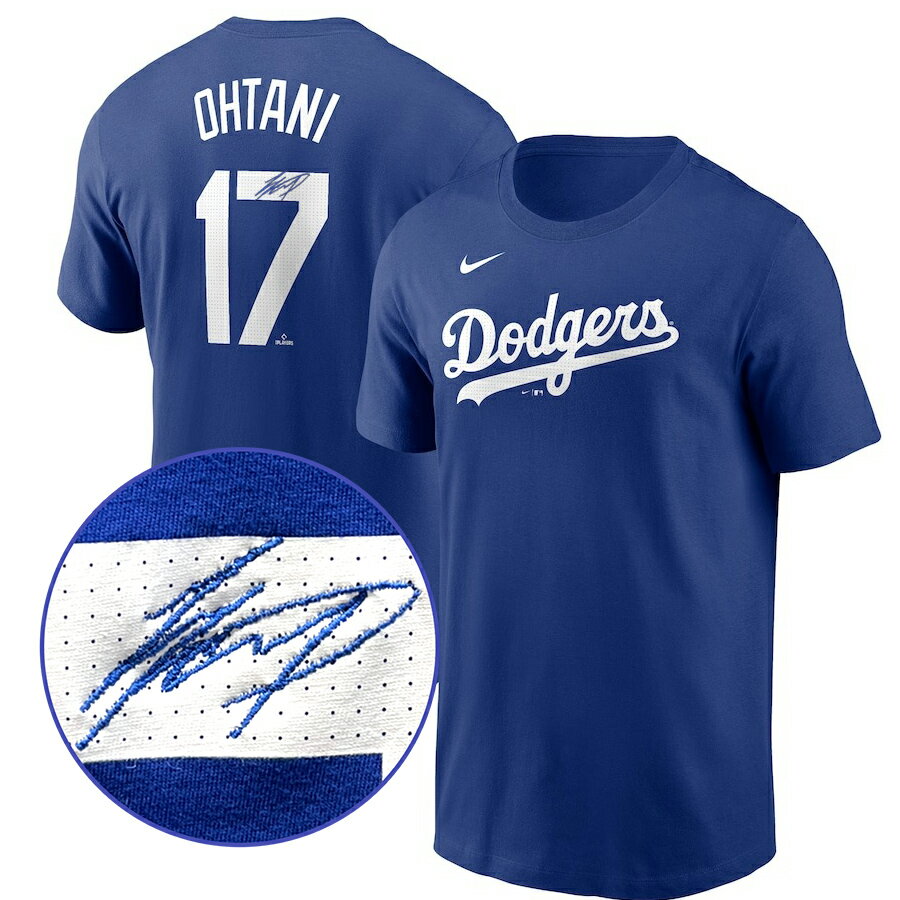 楽天市場】大谷翔平 刺繍の通販