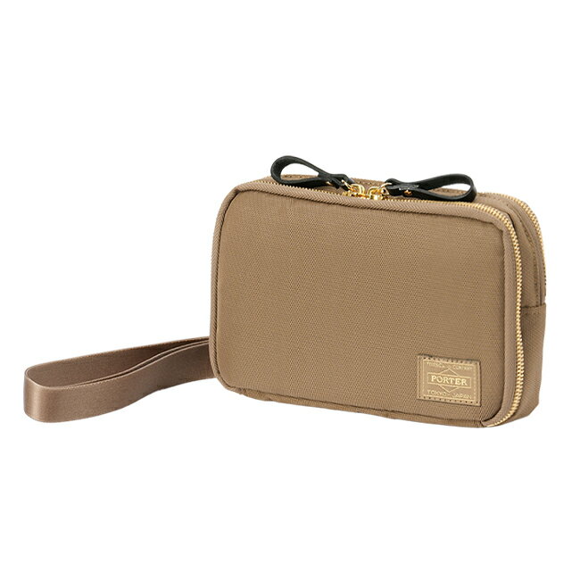 楽天市場】porter スマホポーチの通販