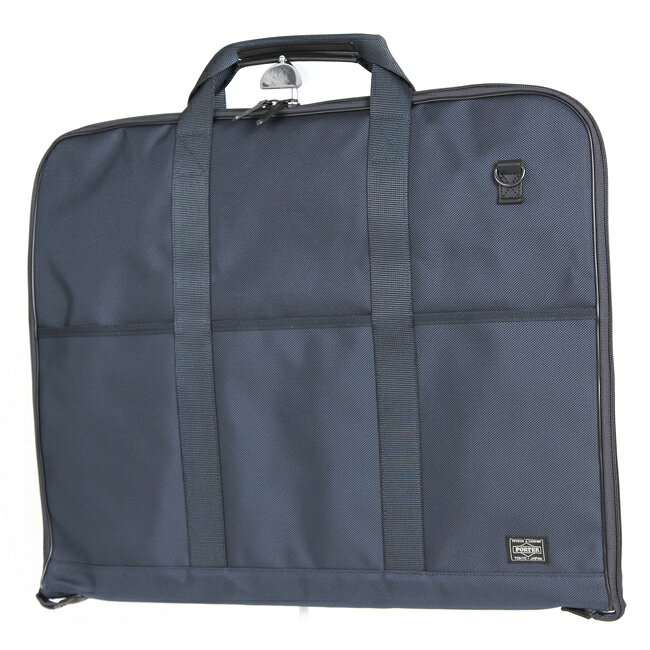 楽天市場】吉田カバン（ガーメントバッグ・ケース｜バッグ）：バッグ