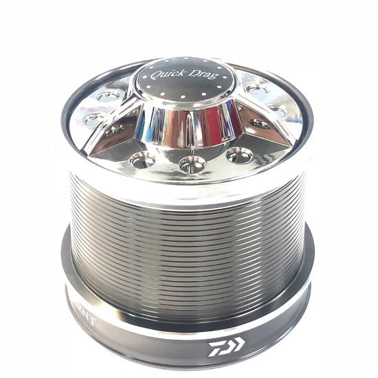 楽天市場】トーナメントサーフ35 キャスティズム qdの通販