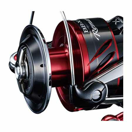 楽天市場】シマノ 18 bb－x レマーレ 8000dの通販