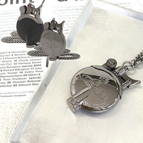 楽天市場】ヴィヴィアン ライター ネックレスの通販