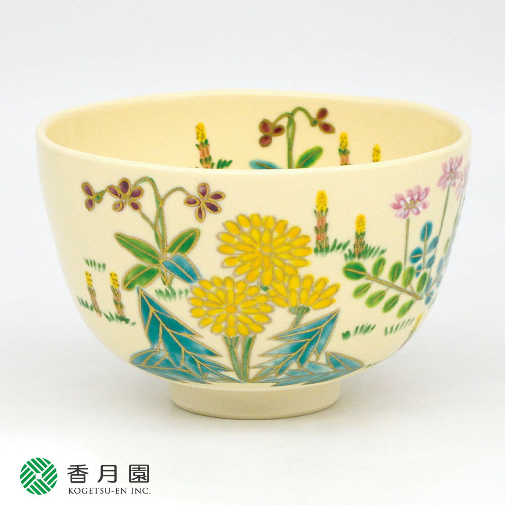 楽天市場】伊坂清香の通販