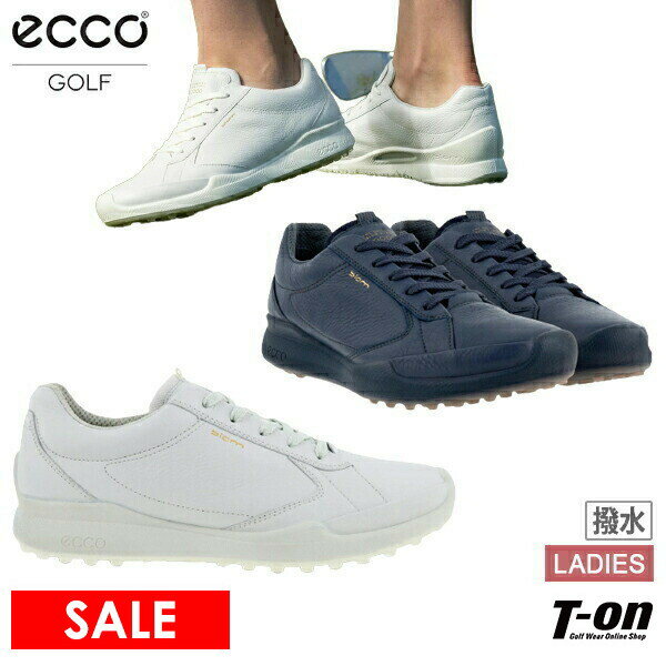 楽天市場】ecco ゴルフシューズ バイオムハイブリッドの通販