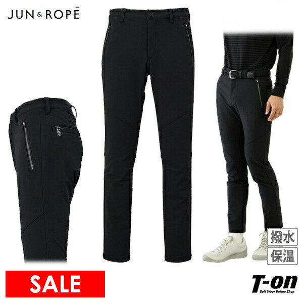 楽天市場】ジュン＆ロペ（ゴルフ｜スポーツ・アウトドア）の通販