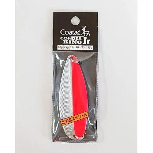 楽天市場】コータック（ルアー・フライ｜フィッシング）：スポーツ