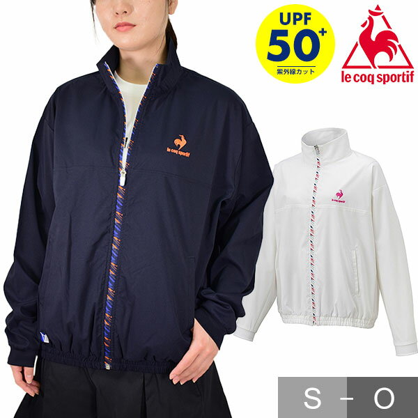 楽天市場】白 ホワイト（ジャージ｜レディースウェア）：テニス