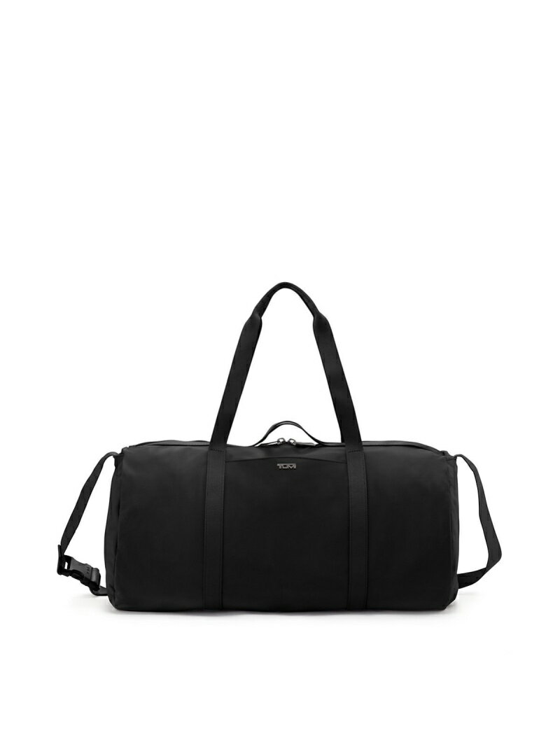 楽天市場】TUMI ダッフルの通販