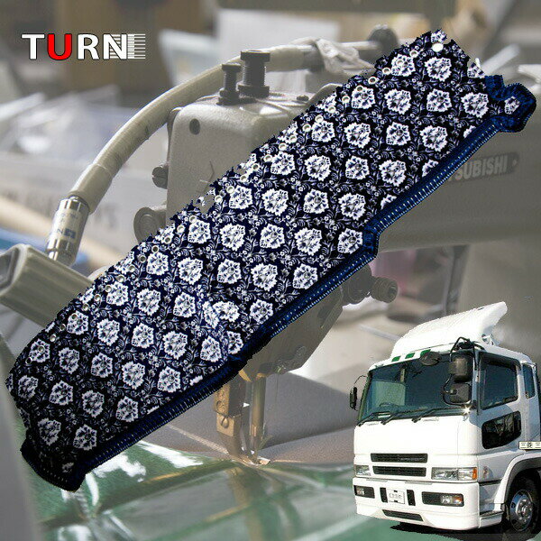 楽天市場】平成8年 スーパーグレートの通販