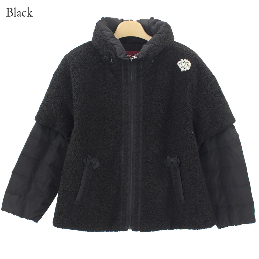 楽天市場】super beauty ダウンの通販